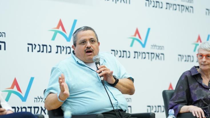 המפכ"ל לשעבר לוקח אחריות על תיק 4,000: "עברתי על כל מילה בעדויות"