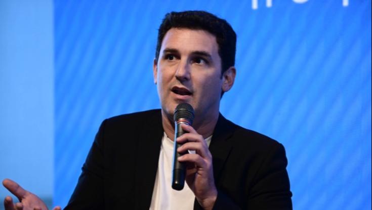 יו"ר סיעת כחול לבן על חוק הנאשם: לקדם אותו עכשיו זאת טעות