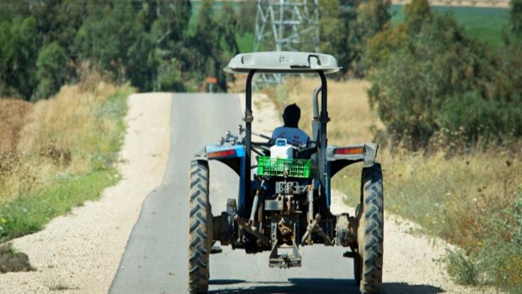 הממשלה אישרה הקמת ישוב חדש בעוטף עזה