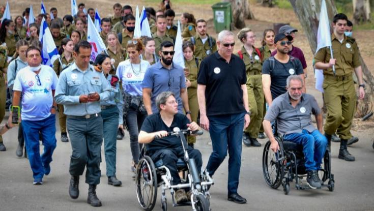 מימון לימודים ומקצוע: יורחבו ההטבות ברפורמת "נפש אחת" | כל הפרטים