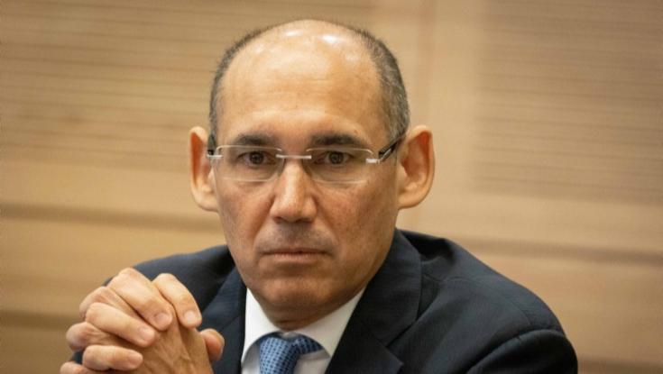 זה הנזק הצפוי של גל האומיקרון למשק לפי בנק ישראל