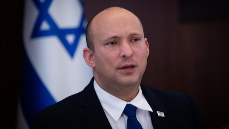 בנט מרגיע: משלוח חיסוני פייזר יגיע בתחילת אוגוסט
