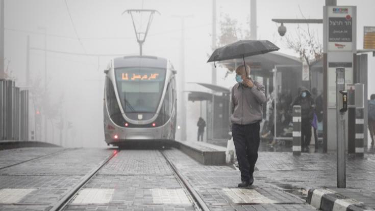 חניון גבעת התחמושת כבר לא יהיה בחינם - איפה תוכלו לחנות ללא עלות?