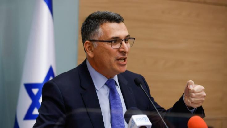 אורבך לרע"מ: אתם לא רוצים להיות שותפים. הניסוי איתכם נכשל