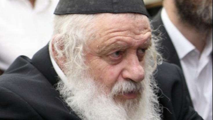 "מגדולי היוצרים בישראל": נפרדים וסופדים לרב אורי זוהר ז"ל