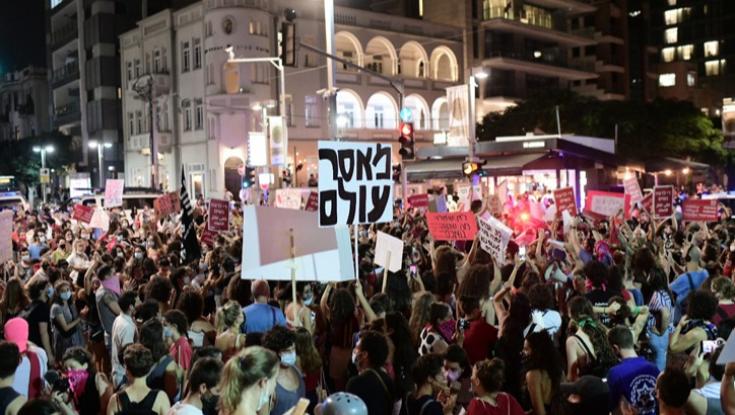 התקדמות בפרשת האונס באילת: נעצרה בכירה במלון בחשד לאי מניעת פשע