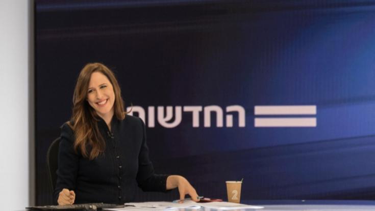 חדשות 12 נגד וואלה: "פעלתם מתוך שיקולים זרים ופסולים"