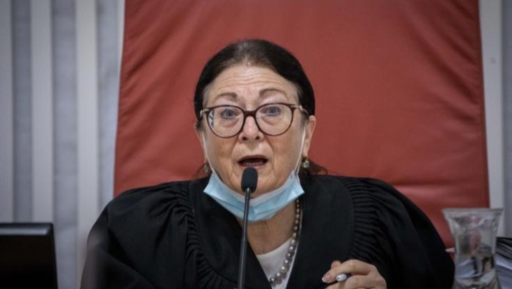 הסוף לחרם האופוזיציה על ועדות הכנסת? בג"ץ דחה את עתירת הח"כים