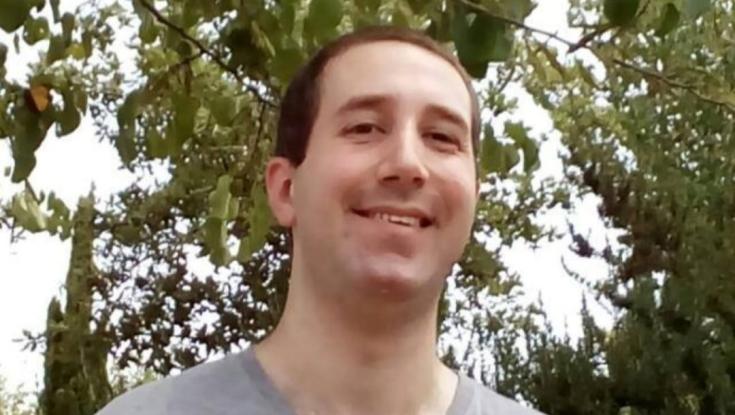 נעדר כבר שלושה שבועות: אוריאל יצא להפלגה בקפריסין ונעלם