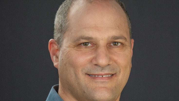 אלון אלטמן מונה למשנה לפרקליט המדינה לתפקידים מיוחדים