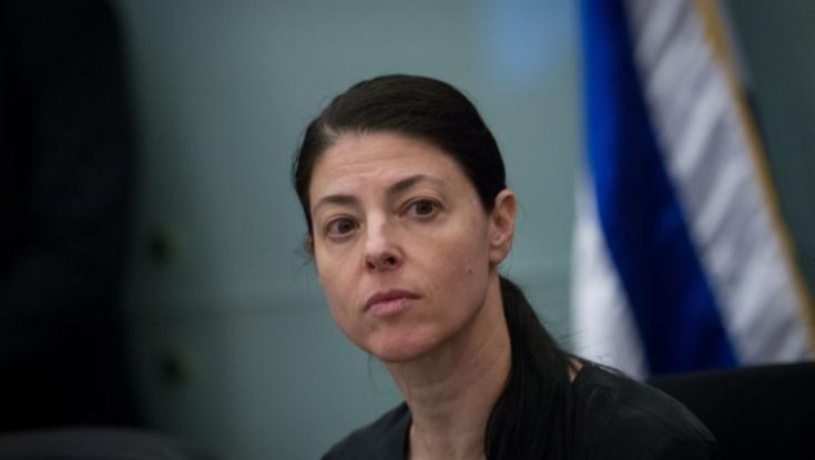 סקר מנדטים: העבודה מזנקת, גוש מתנגדי נתניהו עם 66 מנדטים