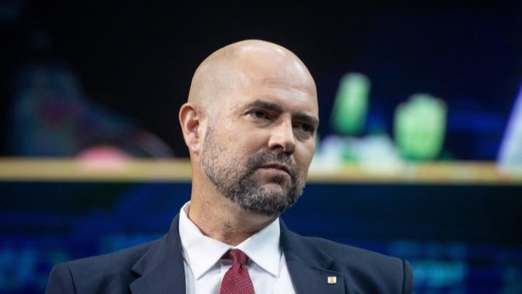 השר אוחנה על נציג נעם: "יש גורמים להט"בופובים גם בימין וגם בשמאל"