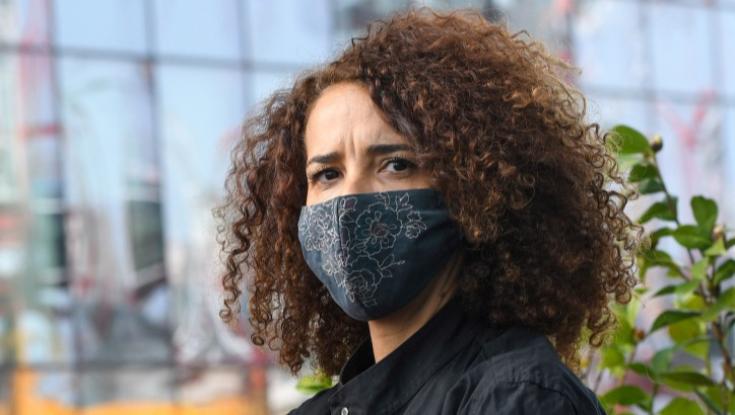 קולות נוספים בעבודה המתנגדים למרעאנה: "הזדעזעתי כמוכם"