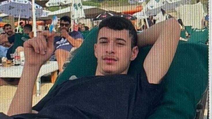 מישהו ראה את אברהם לוין? עזרה באיתור נעדר