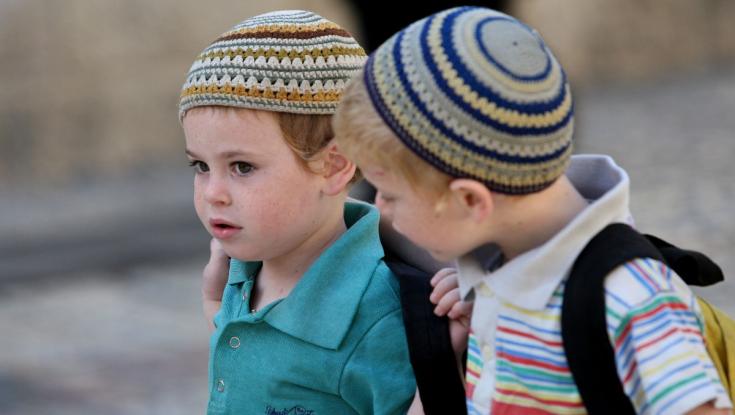 תפילת השל"ה הקדוש: הסגולה להצלחת הילדים שסחפה רבים