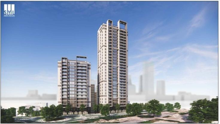 ירושלים נפרדת מהשיכונים: אושרו עוד 3 תכניות ל"פינוי בינוי" בשכונות הוותיקות בבירה