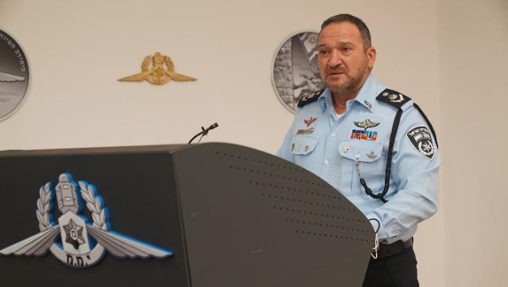 פרשת ההאזנות | המפכ"ל מגיב לממצאי התחקיר: "פייק ניוז הצליח לחדור לתקשורת הממוסדת"