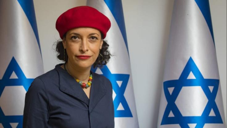 אסור שתקום כאן ממשלת ימין מלא-מלא | טור מיוחד