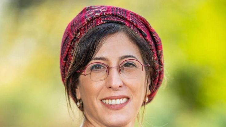 דרושים בלמים: השיח הכוחני בפוליטיקה ובתקשורת יוביל אותנו באופן בטוח לתהום