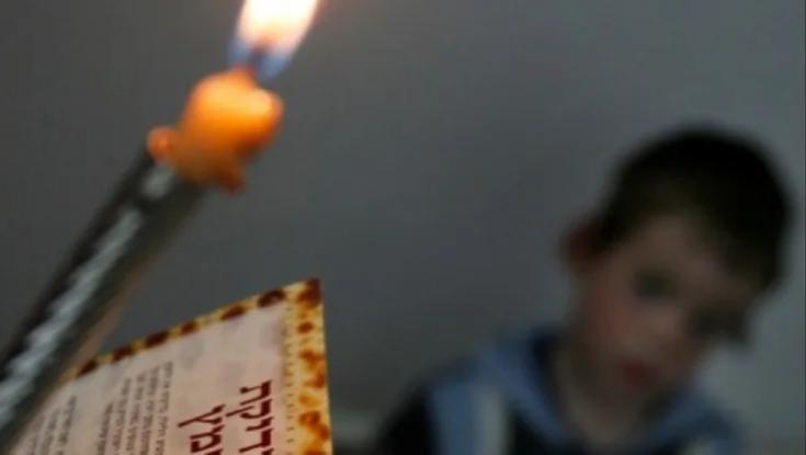 פסח 2025: בדיקת חמץ, מכירת חמץ ואיך מכשירים את הבית?
