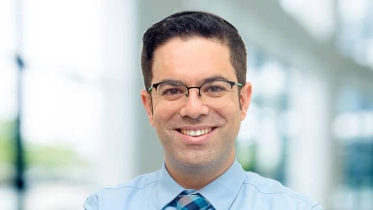 חלום הבלהות הרצחני שארגון השמאל הדתי מבקש לקדם בישראל