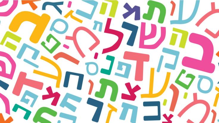 טעיתם אם חשבתם שזה אסור: האקדמיה ללשון מפריכה עוד מיתוס