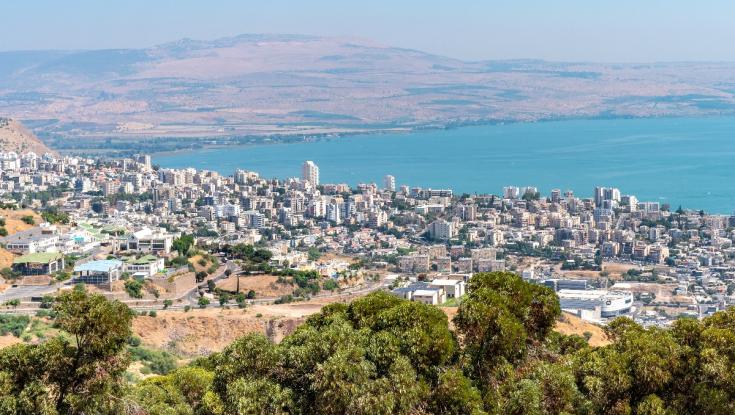 כמה זמן לוקח למכור דירה בערי הצפון? - הנתונים המפתיעים