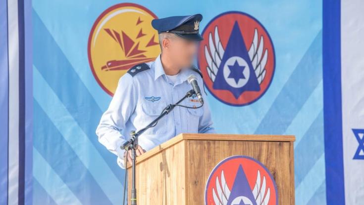 "ישנה באופן דרמטי את מאזן הכוחות בשדה הקרב העתידי": ה"ניצוץ" נקלט בצה"ל