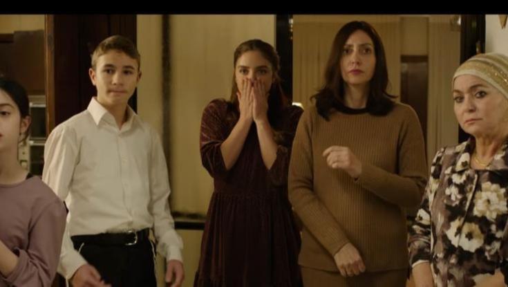 כשהמשודך מתאהב בבחורה הלא נכונה: הצצה ל"ספיד-דייטינג״ של המגזר החרדי