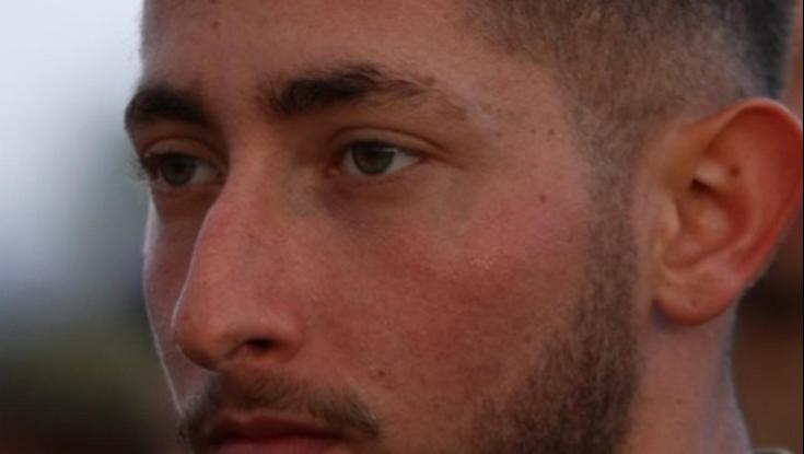הותר לפרסום שמו של חייל צה"ל שנפל בקרב בצפון רצועת עזה