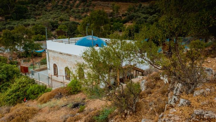 יום ההילולה של התנא יונתן בן עוזיאל: סגולה מיוחדת לזיווג