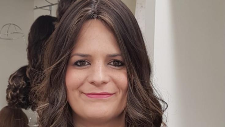 ״המדריך להורה בשעת חירום: איך לתווך ולהסביר לילדים עם צרכים מיוחדים את המצב הביטחוני?״