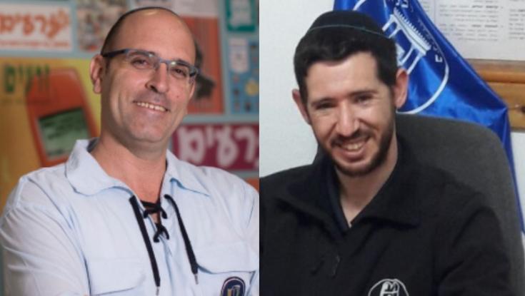 האם תנועות הנוער המגזריות תומכות בציונות הדתית?