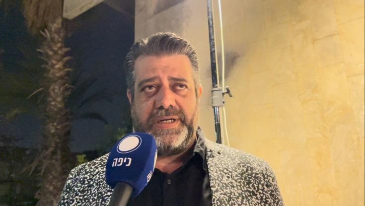ניסים הקצב מקופה ראשית מבטיח: "תהיה עונה חמישית"