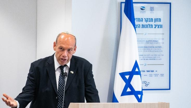 מגפת הקורונה | הכשלים בהתנהלות הרשויות