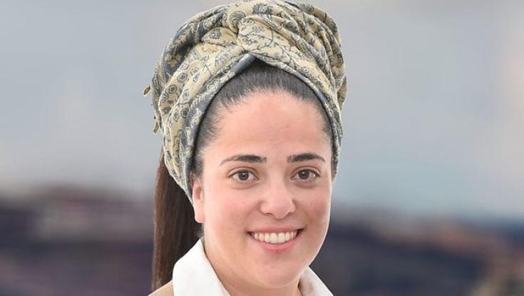 נגד עודד רביבי: מתמודדת חדשה על ראשות מועצת אפרת