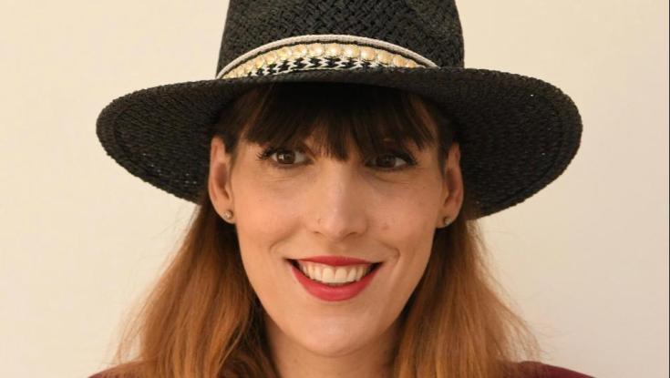 ענהאל שמואלי בווידוי אישי: "זה התחיל בתקופת טיפולי הפוריות"