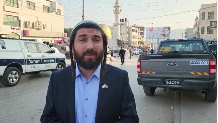 בכירים בקואליציה נגד המהלך של צבי סוכות: החוק שהגיש יידחה