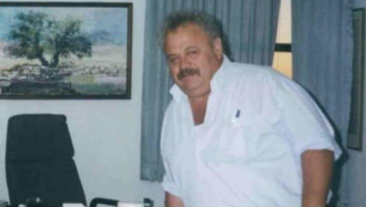 שילה גל, ראש מועצת גוש עציון לשעבר נפטר השבת: "אבלים וכואבים"