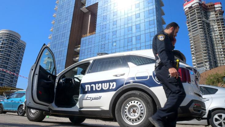 קיבלתם הודעה על עבירת מהירות? מדובר בעוקץ
