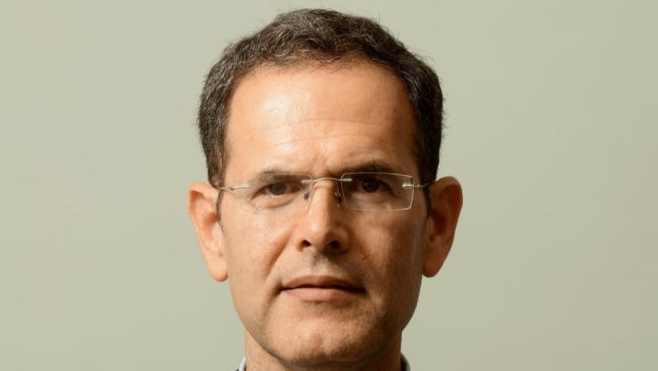 משה סעדה ראש בראש עם שי ניצן: "הפרקליטות לא מכבדת את השבת"