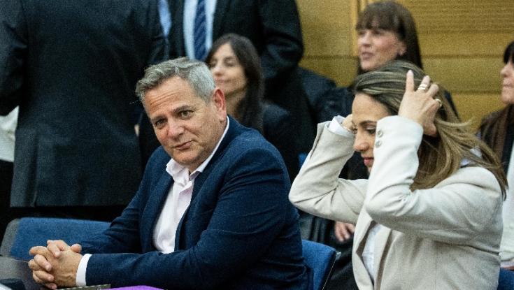 עימותים בממשלה: "שאשא ביטון פופוליסטית ולא רצינית"