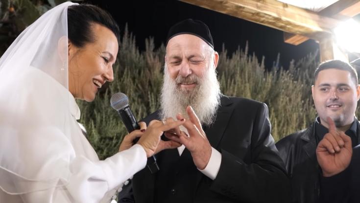 צופית גרנט תוקפת את מיכל רנד: "שתקתי 7 שנים"