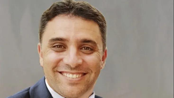 מנכ"ל משרד הדתות הודיע לכהנא על סיום תפקידו