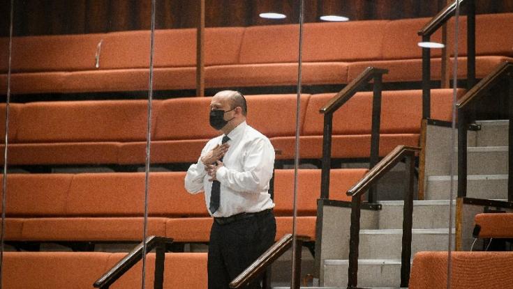 מהפכת מדיניות הבידודים של בנט: מחוסנים שנחשפו לאומיקרון יידרשו לבדיקה בלבד