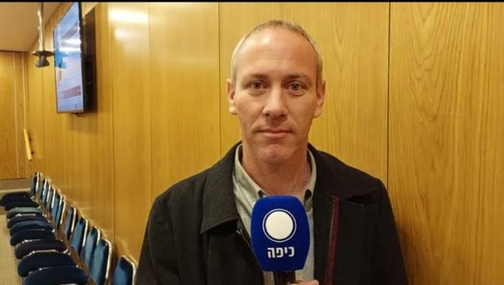 חילי טרופר לחדשות כיפה: "לא נוח לי, הייתי מעדיף ממשלה רזה"