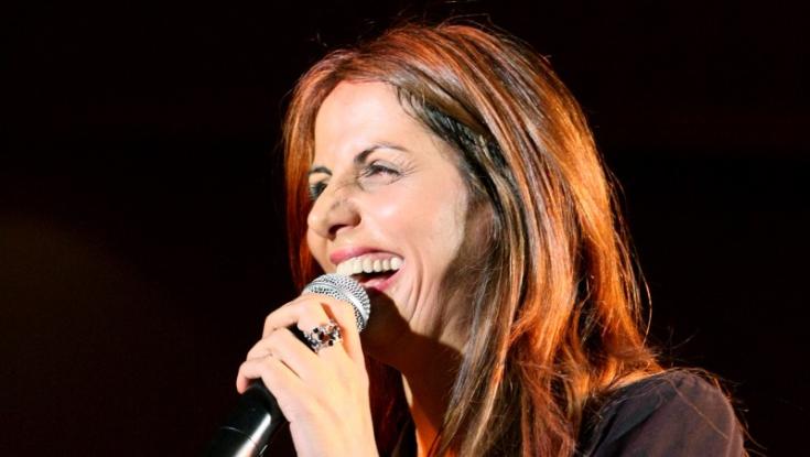 ממשלת השינוי בתכניות: עינת שרוף מבטלת את השתתפותה באירוע הגיבוש לקואליציה