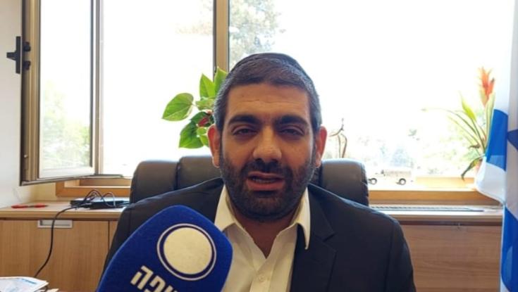מלכיאלי תוקף: שנה אחרי אסון מירון והמשפחות עדיין לא קיבלו עזרה