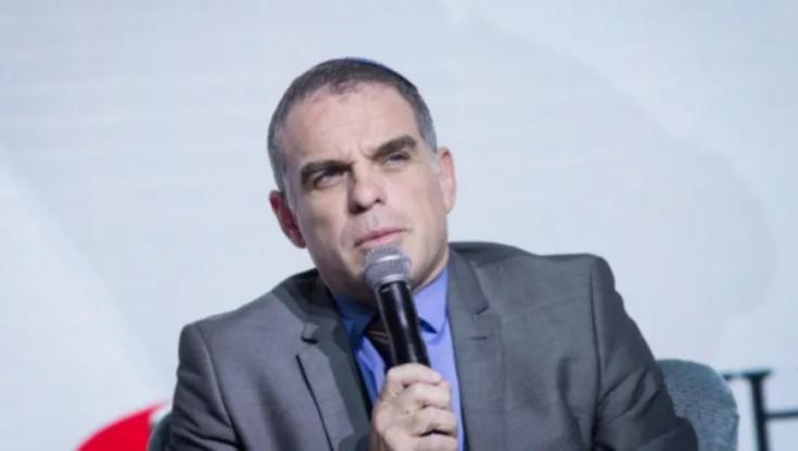 ראש מועצת אפרת מגיב לסערת הלהט"ב: "מחוייבים לעסוק בהצלת נפשות"