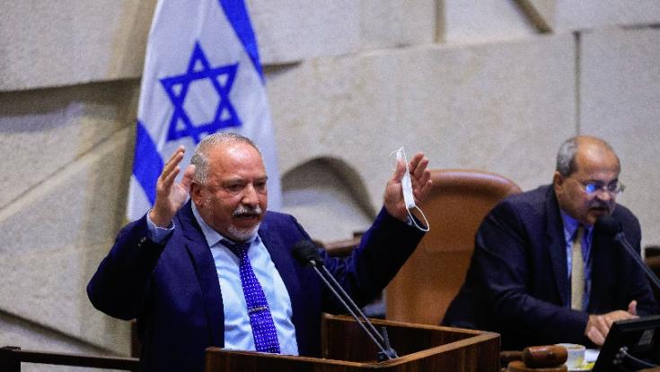 חברת דירוג האשראי S&P אופטימית: הכלכלה הישראלית התאוששה בצורה מהירה